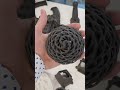 Kings 3D Print Service #formnext #3dprinting #shorts