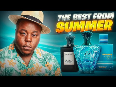 eclat 687 - ambery tobacco reviews Eclat d'Arpge Lanvin perfume argan oil Top Body Creams for Enhancing
