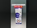 Best multivitamins syrup #you#trandingshorts #viralhealth shorts#healthvideo