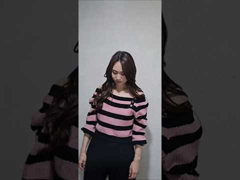 NMIXX - KNOW ABOUT ME #nmixx #엔믹스 #knowaboutme #kpopdance #dancechallenge #trending #shorts