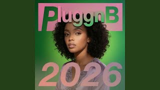 Like Animals (BTS) PluggnB - Global Music Pro