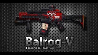 CSOnline Review Balrog 5