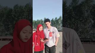 Download Lagu Udara Mana Kini Yang Kau Hirup MP3