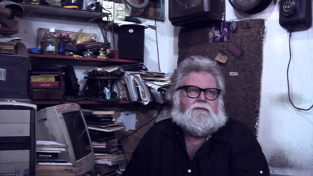 VIDEORESEÑAS | EMPORIO DEL LIBRO | medioSOL.net