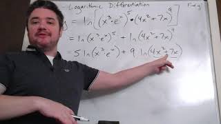 3 6 Logarithmic Differentiation ex1