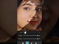 Creative Photo Editing !!#shorts #editing #youtubeshorts