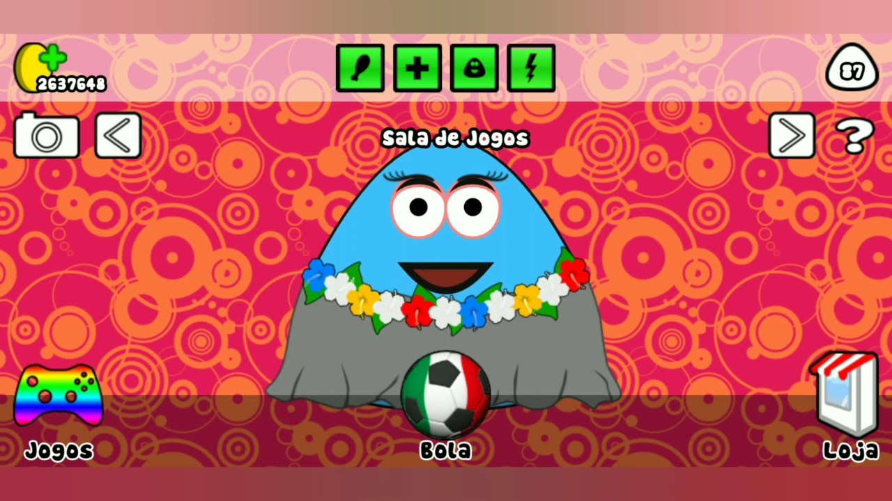 Pou игра. Alien pou игра. Игра pou Лабиринт. Игра pou на липучках. My pet alien