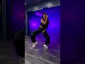 Lakk Patla❤️🔥 #dilluteya#trending#viral#viralvideo#videos#viralshorts#shorts#short#shortvideo#edit