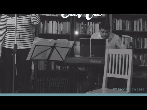 Música a la carta