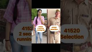 Long Journey ज नगटव कमट कर रह ह उनक मह पर तमचकहवत ह य वडय