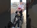 ياسين الرجاوي مول الضحكه الزوينة الله يحفظك لي مح عليك خويا 🫶🏻🫶🏻🫶🏻🫶🏻🫶🏻