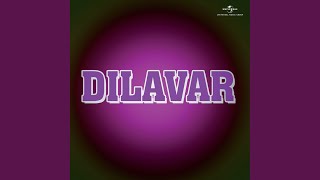 O Sanam Jane Do (Dilavar / Soundtrack Version)