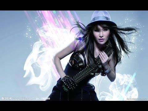 江苏卫视 2011年跨年演唱会 萧亚轩《不爱请闪开》