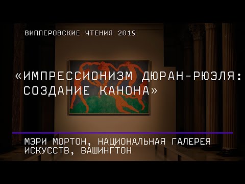 Видео: Скандална слава Кейт Мос: Защо модните къщи скъсаха договори със супермодел