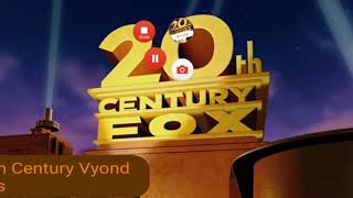 Have A 20Th Century Fox Mr Squidward