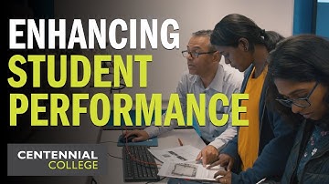 Scholarship of Teaching and Learning: Illustrations to Improve Student Performance