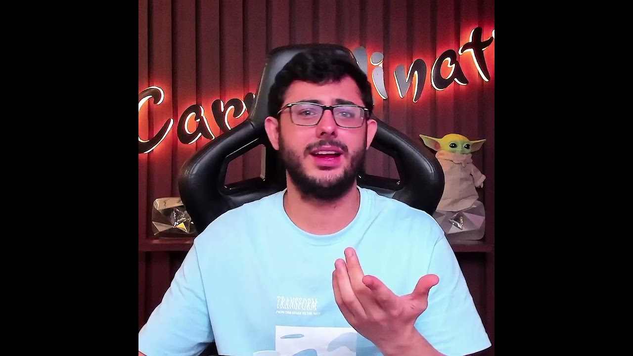Carryminati crying ma😢😢,meme template 