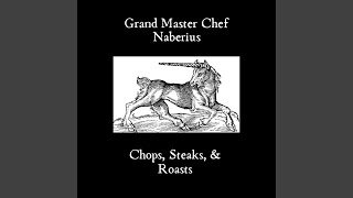 Download Lagu Slow Roasted Ophiotaurus Shanks Download Lagu Slow Roasted Ophiotaurus Shanks