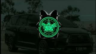 DJ BREAKBEAT PIPI MIMI X MAMA MUDA SLOWED REVERB TERBARU 2025 BY WES TURU