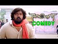 Eeswaran tamil movie  super entertaining comedy scenes  silambarasan tr  niddhi agerwal