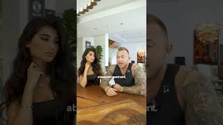 From $20,000 Debt to Freedom 💸 | I Refused to Stay Broke