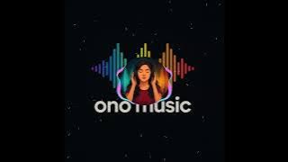 DJ SURATAN DIRI X GULALI RHOMA IRAMA (SPEED UP   REVERB) VIRAL TIKTOK 