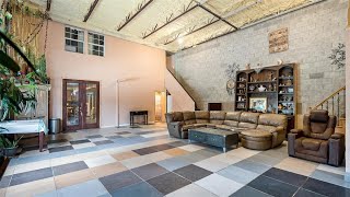 1474 Vz County Road 3810 | Wills Point Real Estate