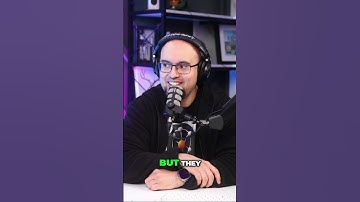 This Might Be the Biggest Thing Happening in Bitcoin Right Now