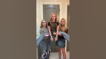 Sister time ❤️❤️ #dance #viral #girlmom #momlife #shorts ##sister #daughter