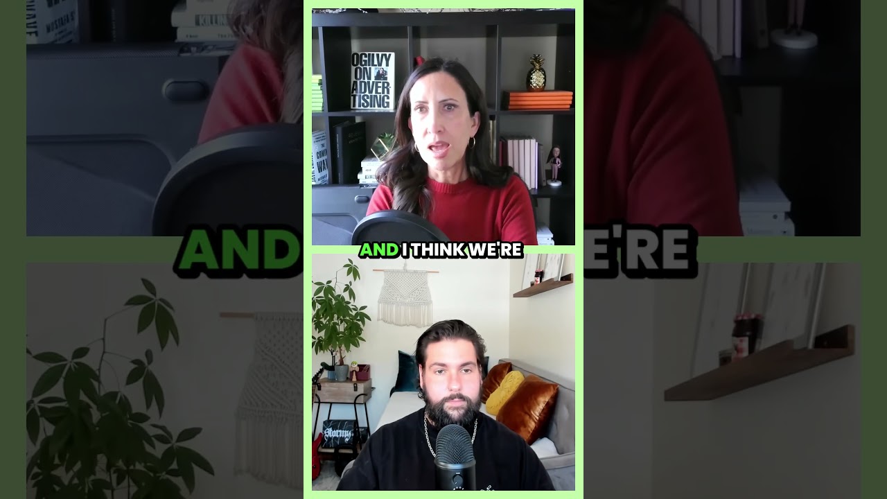 How AI Flipped Job Hunting Upside Down 