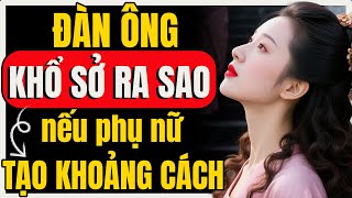 Download Lagu Đàn ông sẽ nghĩ gì khi bạn KHÔNG  GỌI, NHẮN TIN? | Nữ Khắc Kỷ MP3