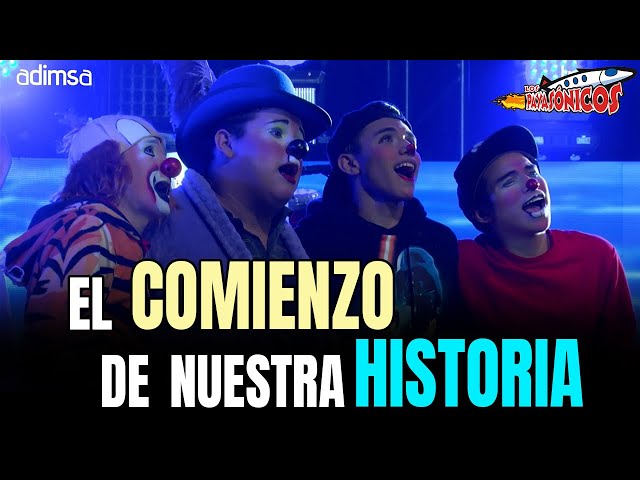 thumbnail img16x9