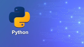 Python Print Format tutorial