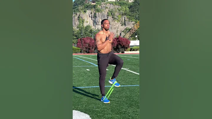 Hip Strengthening Exercises