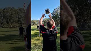 Rugby Union Tour To Lisbon Portugal