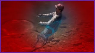 Far Cry 5 Stream Highlights 1: Kevin the Chaotic