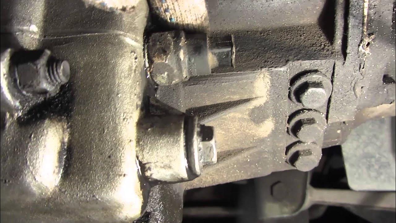 Порядок действий: