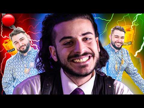 🤡Τα ΕΞΩΦΡΕΝΙΚΑ LOUKANIKO-LIGDAS Files 2🤡