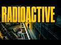 KING SAIFI - RADIOACTIVE (OFFICIAL MUSIC VIDEO) 2026