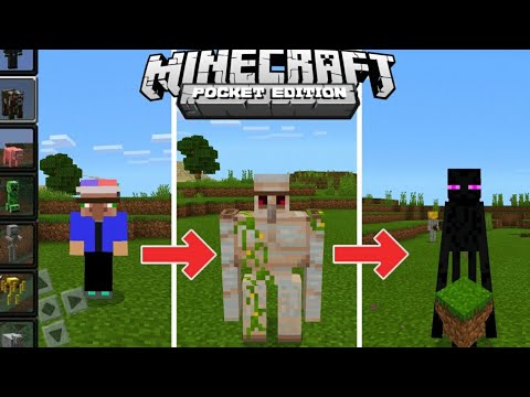 Video: Ինչպես կատարել աղեղ և նետ Minecraft- ում. 8 քայլ (նկարներով)