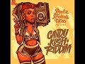 Candy Kush Riddim Mix (Full) Feat. Rebellion the Recaller, Luciano, Skarra Mucci (December 2020)
