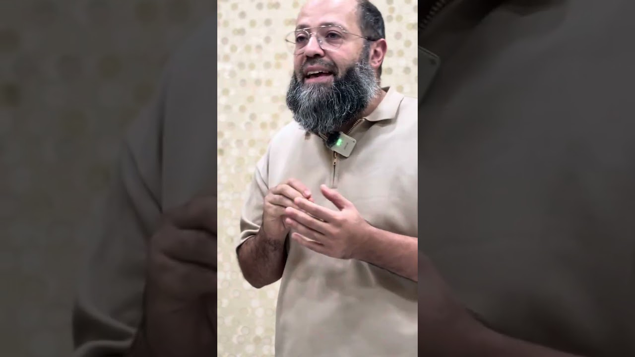 دورة الكبد فى الطب الشمولي 