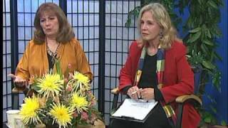 Dr. John Helton, Dr. Gary Weiner & Dave Markowitz Pt 1/6 "Create Your Own Reality"