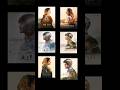 photo editing #chatgpt #viral #trendingvideoeditingdingvideoediting