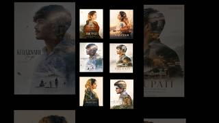 photo editing #chatgpt #viral #trendingvideoeditingdingvideoediting