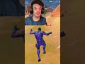 اذبحه ويرجع مره ثانيه Fortnite فورتنايت 