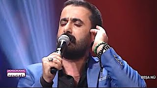 Dengbej Mihemede Agire - Besrayê 2021 Mihemedê Agirî