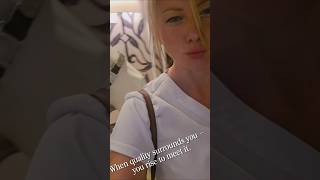 Outcall massage in LA. You relax — I come to you. Real hands, real results 💆💆‍♀️🫠 #mobilemassage