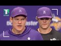 “ABSOLUTELY SUCKS” — Kevin O’Connell and JJ McCarthy after Vikings’ LOSS vs. Bears