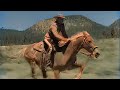 John wayne  lhritage du chercheur dor western 1934 coloris  film complet  soustitr